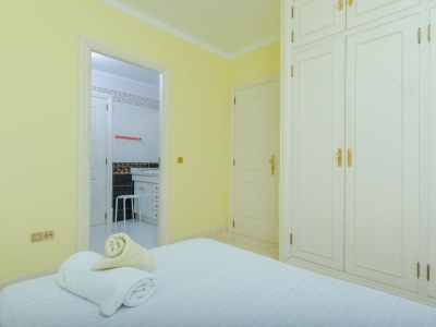 Finca Casa Bonita (Ses Salines) - Features photo 43