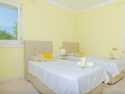 Finca Casa Bonita (Ses Salines) - Features photo 44