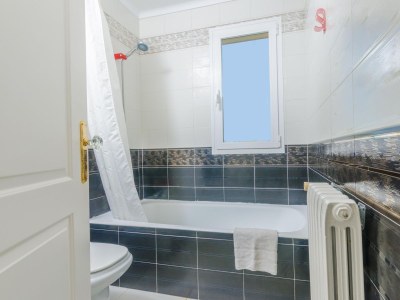 Finca Casa Bonita (Ses Salines) - Features photo 45