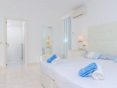 Finca Casa Bonita (Ses Salines) - Features photo 47