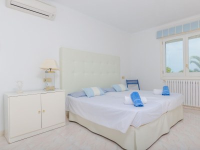 Finca Casa Bonita (Ses Salines) - Features photo 48