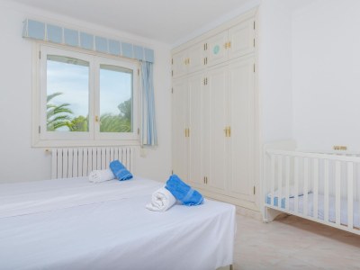 Finca Casa Bonita (Ses Salines) - Features photo 49