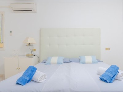 Finca Casa Bonita (Ses Salines) - Features photo 50