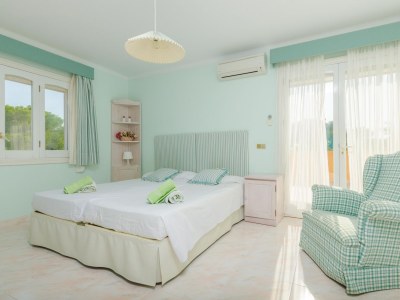 Finca Casa Bonita (Ses Salines) - Features photo 51