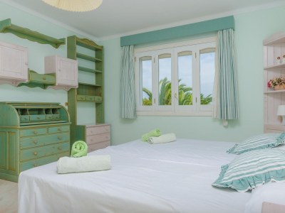 Finca Casa Bonita (Ses Salines) - Features photo 52