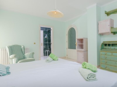 Finca Casa Bonita (Ses Salines) - Features photo 53