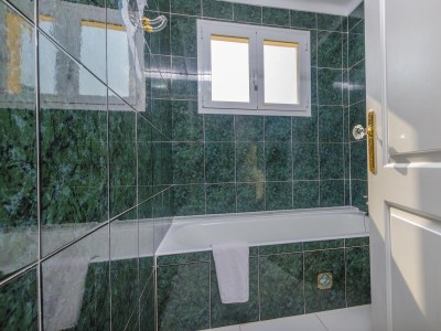 Finca Casa Bonita (Ses Salines) - Features photo 54