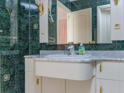 Finca Casa Bonita (Ses Salines) - Features photo 55