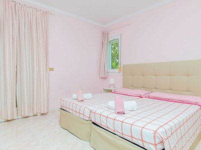 Finca Casa Bonita (Ses Salines) - Features photo 56