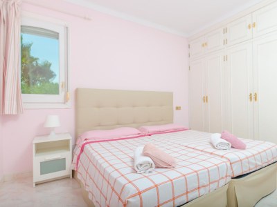 Finca Casa Bonita (Ses Salines) - Features photo 57