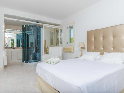 Finca Casa Bonita (Ses Salines) - Features photo 58