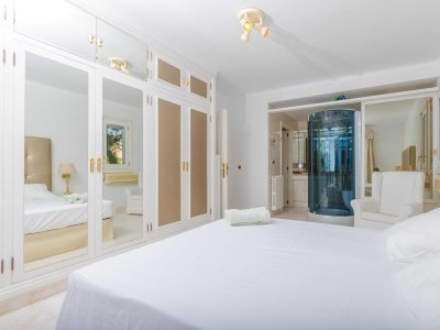 Finca Casa Bonita (Ses Salines) - Features photo 59