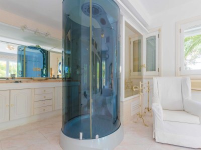 Finca Casa Bonita (Ses Salines) - Features photo 60