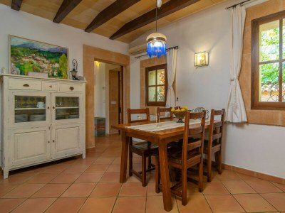 Finca Ses Tendes - Features photo 25