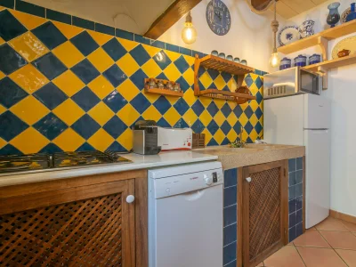 Finca Ses Tendes - Features photo 26