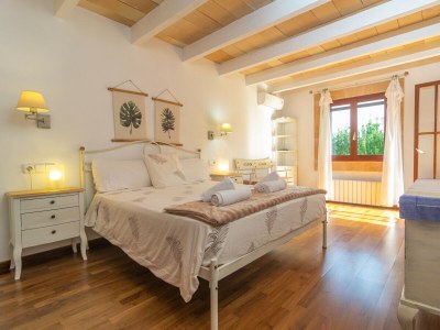 Finca Ses Tendes - Features photo 27