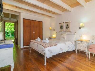 Finca Ses Tendes - Features photo 29