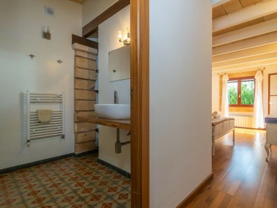 Finca Ses Tendes - Features photo 30