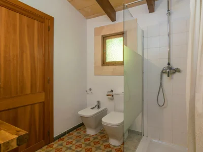 Finca Ses Tendes - Features photo 32