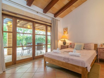 Finca Ses Tendes - Features photo 33