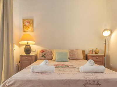 Finca Ses Tendes - Features photo 34