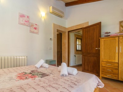 Finca Ses Tendes - Features photo 35