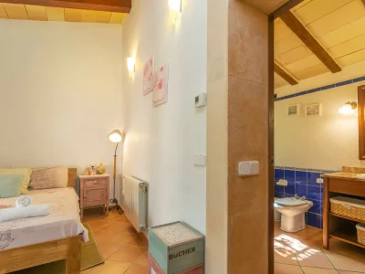 Finca Ses Tendes - Features photo 36