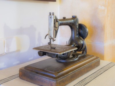 Finca Ses Tendes - Features photo 38