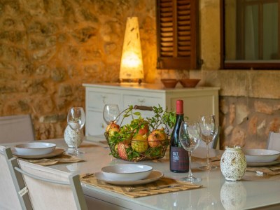 Finca S'Era Nova - Outdoor photo 8