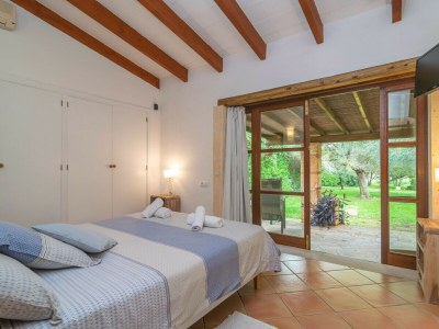 Finca S'Era Nova - Features photo 34