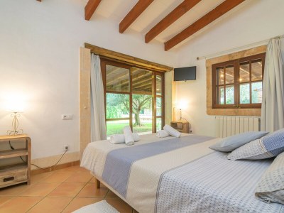 Finca S'Era Nova - Features photo 35