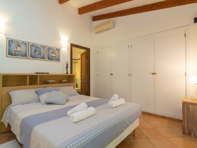 Finca S'Era Nova - Features photo 36