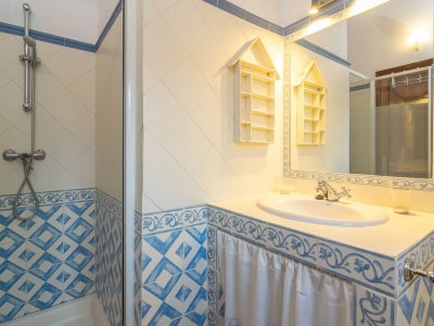 Finca S'Era Nova - Features photo 37