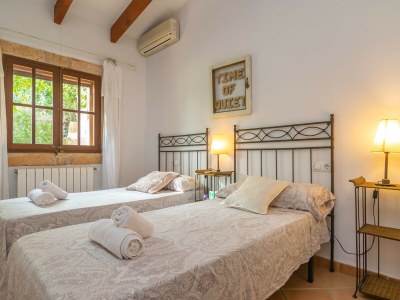 Finca S'Era Nova - Features photo 38