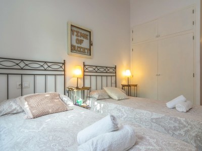 Finca S'Era Nova - Features photo 39