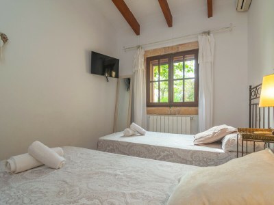 Finca S'Era Nova - Features photo 40