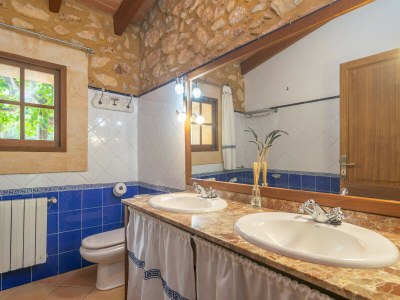 Finca S'Era Nova - Features photo 41