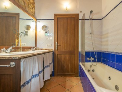 Finca S'Era Nova - Features photo 42