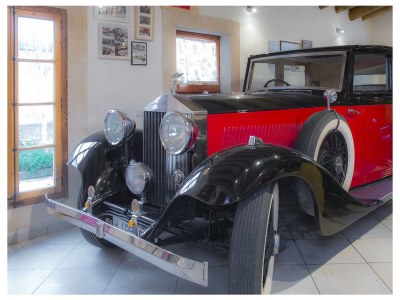 Finca S'Era Nova - Environment photo 44