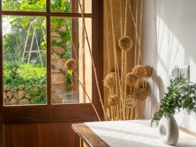 Finca S'Era Nova - Outdoor photo 63