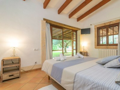 Finca S'Era Nova - Outdoor photo 71