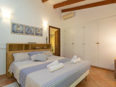 Finca S'Era Nova - Outdoor photo 72