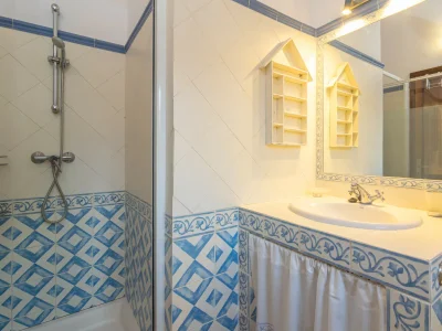 Finca S'Era Nova - Outdoor photo 73