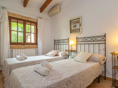 Finca S'Era Nova - Outdoor photo 74