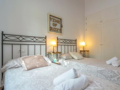 Finca S'Era Nova - Outdoor photo 75