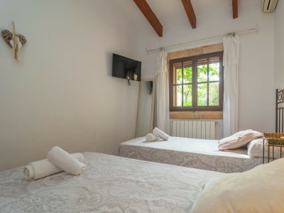 Finca S'Era Nova - Outdoor photo 76