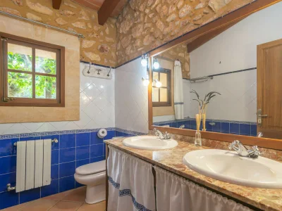 Finca S'Era Nova - Outdoor photo 77