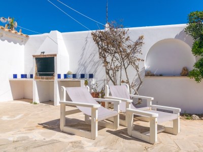 Villa Sol Naixent - Outdoor photo 11