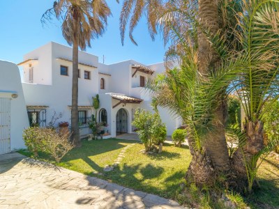 Villa Sol Naixent - Outdoor photo 15