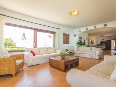 Villa Sol Naixent - Features photo 20